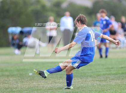 Thumbnail 1 in Valor Christian @ Grandview photogallery.