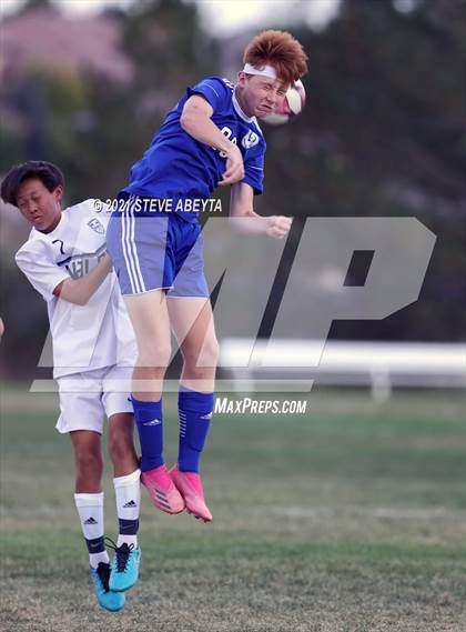 Thumbnail 3 in Valor Christian @ Grandview photogallery.
