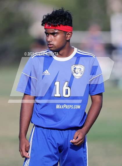 Thumbnail 2 in Valor Christian @ Grandview photogallery.
