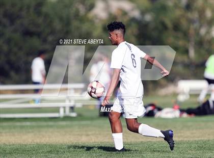 Thumbnail 1 in Valor Christian @ Grandview photogallery.