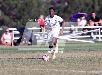Thumbnail 3 in Valor Christian @ Grandview photogallery.