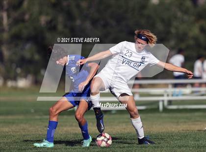 Thumbnail 1 in Valor Christian @ Grandview photogallery.
