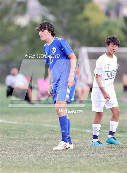 Thumbnail 3 in Valor Christian @ Grandview photogallery.