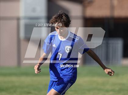 Thumbnail 2 in Valor Christian @ Grandview photogallery.