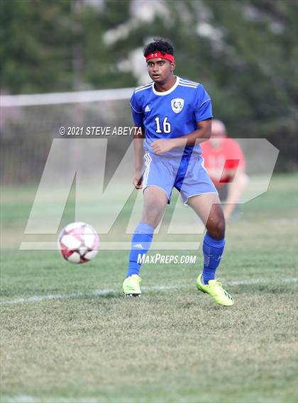 Thumbnail 2 in Valor Christian @ Grandview photogallery.