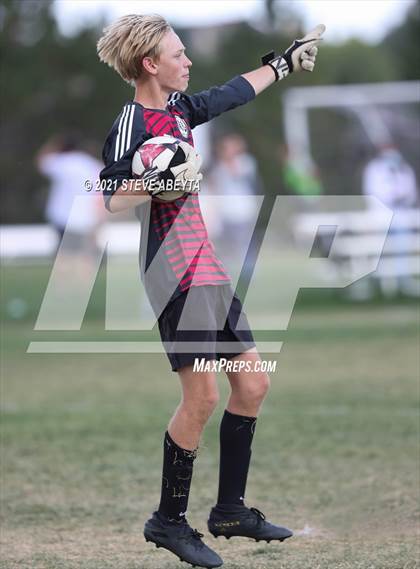 Thumbnail 2 in Valor Christian @ Grandview photogallery.