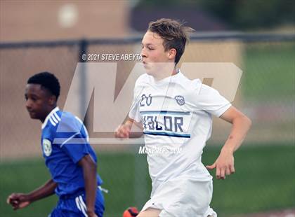 Thumbnail 3 in Valor Christian @ Grandview photogallery.