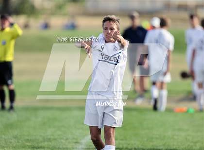 Thumbnail 3 in Valor Christian @ Grandview photogallery.