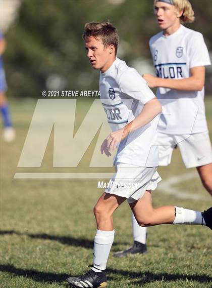 Thumbnail 1 in Valor Christian @ Grandview photogallery.