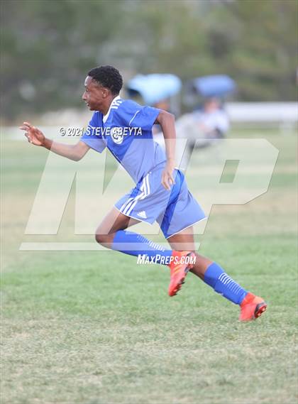 Thumbnail 3 in Valor Christian @ Grandview photogallery.