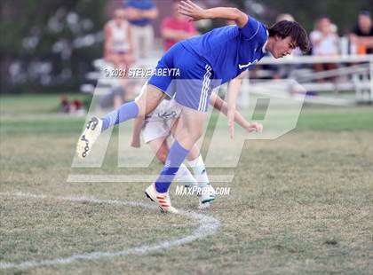 Thumbnail 1 in Valor Christian @ Grandview photogallery.
