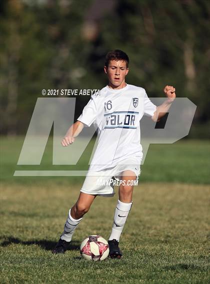 Thumbnail 3 in Valor Christian @ Grandview photogallery.