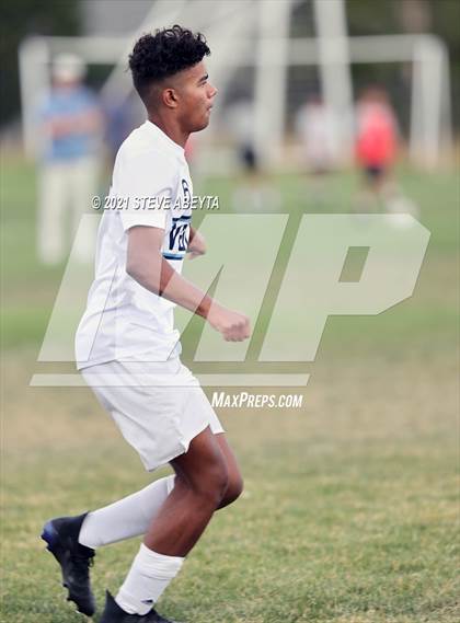Thumbnail 1 in Valor Christian @ Grandview photogallery.