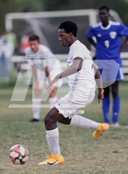 Thumbnail 2 in Valor Christian @ Grandview photogallery.