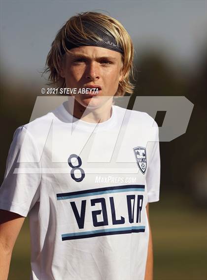 Thumbnail 3 in Valor Christian @ Grandview photogallery.