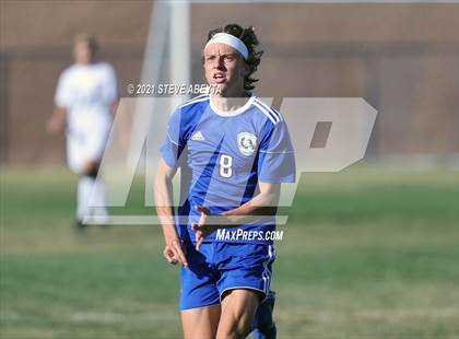 Thumbnail 1 in Valor Christian @ Grandview photogallery.