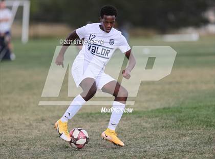 Thumbnail 3 in Valor Christian @ Grandview photogallery.