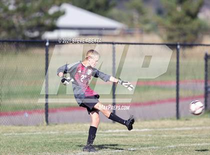 Thumbnail 3 in Valor Christian @ Grandview photogallery.