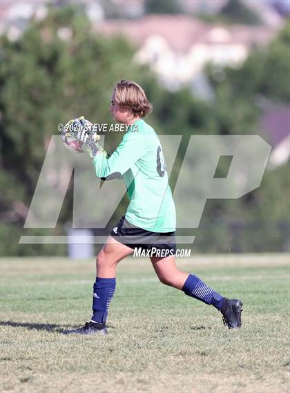 Thumbnail 3 in Valor Christian @ Grandview photogallery.
