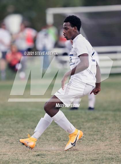 Thumbnail 3 in Valor Christian @ Grandview photogallery.