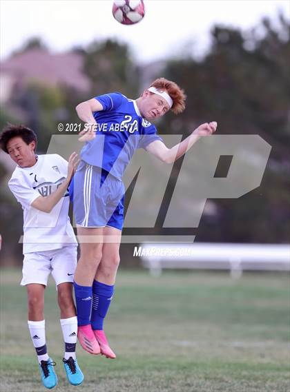 Thumbnail 2 in Valor Christian @ Grandview photogallery.