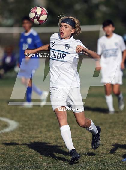 Thumbnail 3 in Valor Christian @ Grandview photogallery.