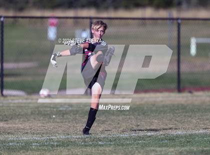 Thumbnail 1 in Valor Christian @ Grandview photogallery.