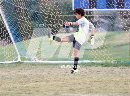 Thumbnail 3 in Valor Christian @ Grandview photogallery.