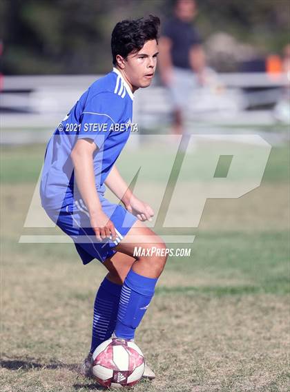 Thumbnail 3 in Valor Christian @ Grandview photogallery.
