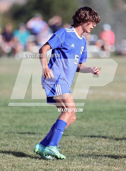 Thumbnail 3 in Valor Christian @ Grandview photogallery.