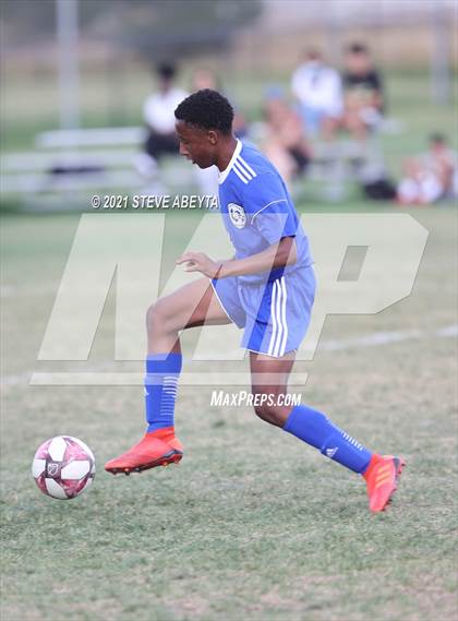Thumbnail 2 in Valor Christian @ Grandview photogallery.