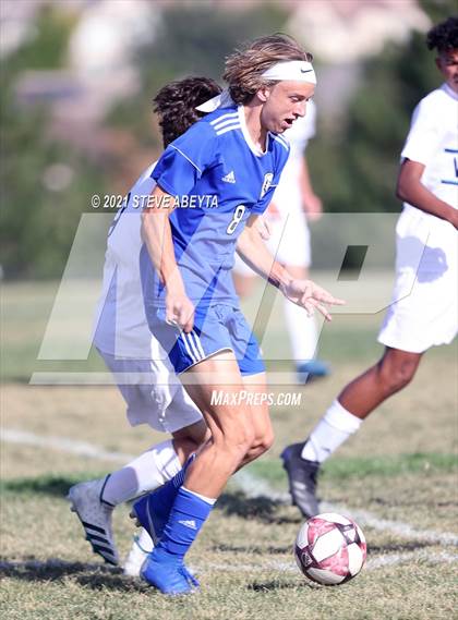 Thumbnail 3 in Valor Christian @ Grandview photogallery.