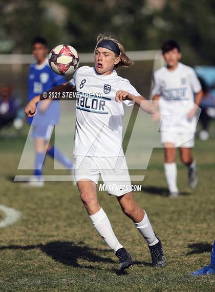 Thumbnail 2 in Valor Christian @ Grandview photogallery.