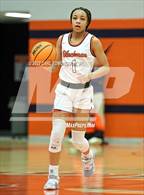 Photo from the gallery "Oakland @ Blackman (TSSAA 4A District 7 Final)"