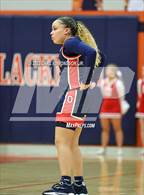 Photo from the gallery "Oakland @ Blackman (TSSAA 4A District 7 Final)"