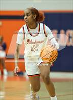 Photo from the gallery "Oakland @ Blackman (TSSAA 4A District 7 Final)"