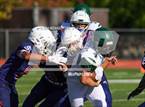 Photo from the gallery "Sonoma Valley @ Justin-Siena"