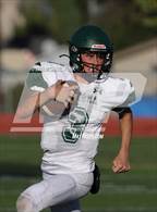 Photo from the gallery "Sonoma Valley @ Justin-Siena"