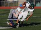 Photo from the gallery "Sonoma Valley @ Justin-Siena"