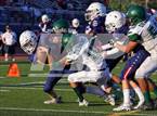 Photo from the gallery "Sonoma Valley @ Justin-Siena"