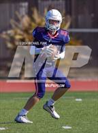 Photo from the gallery "Sonoma Valley @ Justin-Siena"