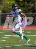 Photo from the gallery "Sonoma Valley @ Justin-Siena"