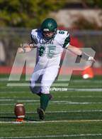 Photo from the gallery "Sonoma Valley @ Justin-Siena"