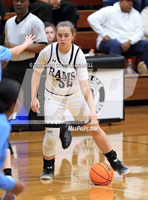 Swansboro @ Havelock