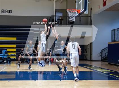 Thumbnail 2 in Asheville Christian Academy @ Carmel Christian photogallery.