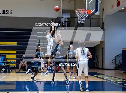 Thumbnail 1 in Asheville Christian Academy @ Carmel Christian photogallery.