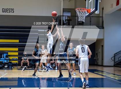 Thumbnail 3 in Asheville Christian Academy @ Carmel Christian photogallery.