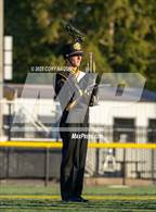 Photo from the gallery "Helix Mentorship & Maritime Academy @ University Lab"