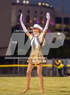 Photo from the gallery "Helix Mentorship & Maritime Academy @ University Lab"