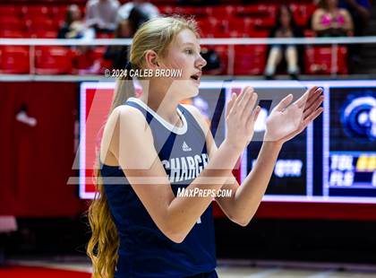 Thumbnail 1 in Lone Peak vs. Corner Canyon (UHSAA 6A Semifinal) photogallery.